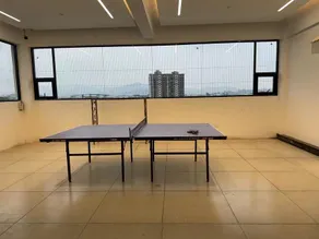 Nanjing Heshun Lanshui Yueshe - Image 2