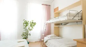 Hostel Liberty - Image 2