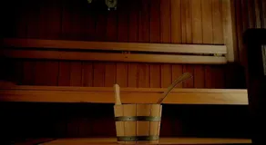 Hotel Both - Image 5