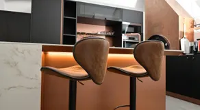Eterea Wellness Suites - Image 3