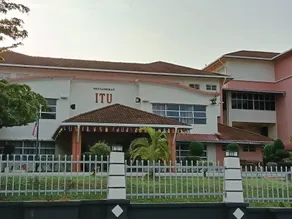 D Jeram Homestay - Image 4
