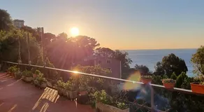 La Casa di Patty - Image 5
