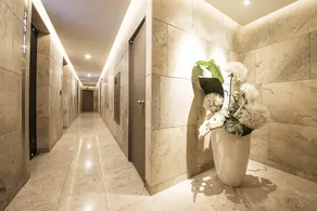 Circle Hotel Seoul - Image 5