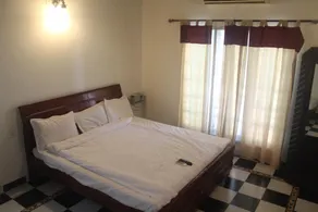 The Heritage Blue Villa - Image 2