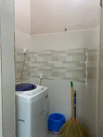 D'Ana Homestay - Image 3