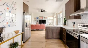 Bachelor/Bachelorette Mansion In the Heart of ATX - Image 3
