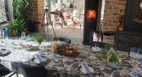 Graine de Rêves - Image 3