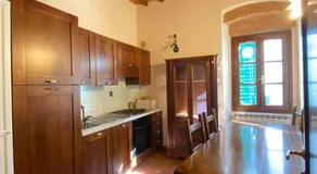 Soggiorno Annamaria - Image 4
