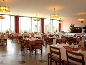 Hotel Lázně Kostelec - Image 5