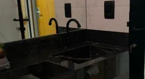 Belo apto terreo - Image 5