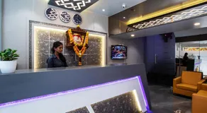 Megh Residency Navi Mumbai - Image 2