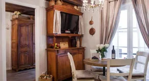 Le Merlot du Marais - Image 4