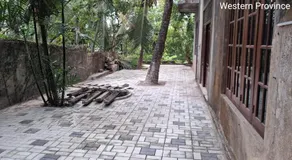 Layans Properties - Image 3