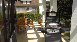 Pension Zum Köhler - Image 4
