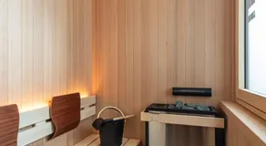 Chalet Rudana - Image 4