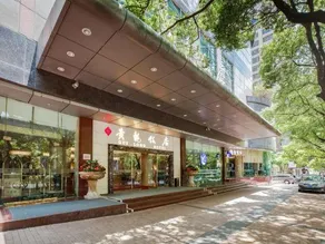 Guilong Hotel - Image 5
