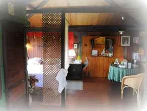 Son de Mar Hotel rural & Apartamento - Image 4