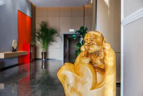 Xing Hu Hotel - Image 3