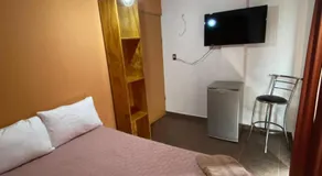 Departamento 33 - Image 2