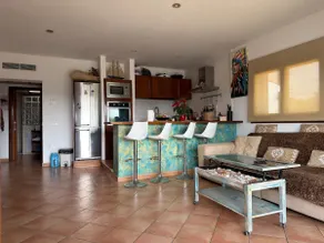 Can Romero - Whole house with private pool near Ibiza Town - Image 5