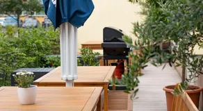 Hafenresidenz - Image 3