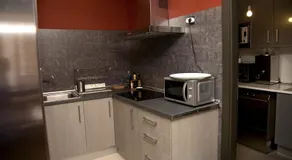 Hostel-Albergue Monte Perdido - Image 4