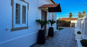 Chalet do Descanso - Image 5