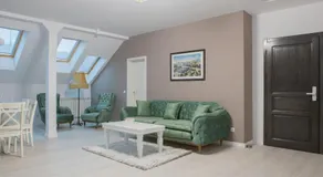 City Rooms - Image 5