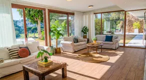 Casa Rio Real Marbella - Image 4