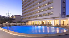 Carcavelos Beach Hotel - Image 3