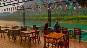 Little Rock Homestay - Image 2