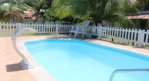Pousada Piratininga - Image 3