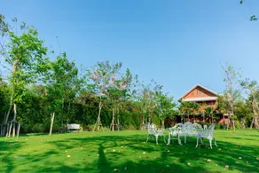Burann Bangtanode - Image 5