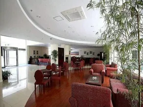 Hanting Hotel Shenyang Shifu Road Branch - Image 2