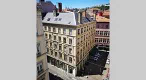 Le Boudoir - Image 5