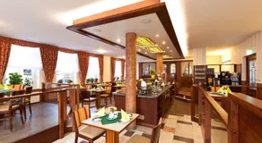 Hotel Für Dich - Image 5