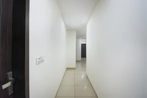 OYO 67165 Quality Inn - Image 4