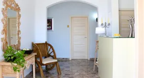 B&B Vacanze Salento - Image 4