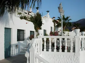 Casablanca Fuerteventura Morro Jable Suites - Image 5