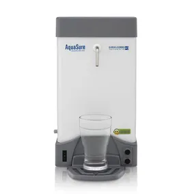 Fully Private  2Bed room Studio at City Center - Image 5