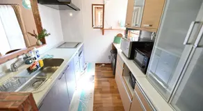 Nago City - House - Vacation STAY 37454v - Image 4