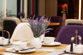 Lavande Hotel (Dongguan Dongcheng 33 Town) - Image 4