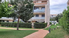 PINAR RESORT - Image 5