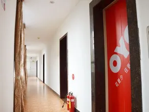 Guilin Hongxuan Hotel (Huaniao Market University of Technology) - Image 3
