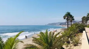 Ola Laguna Beach Vera Playa - Image 3