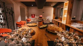 Guesthouse Frlan - Image 2