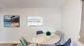 Daytona Pearl Cottage - Image 5