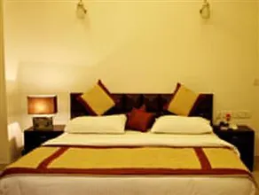 Hotel Sai International Dwarka - Image 2
