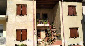 Old House - Image 5