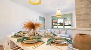 Casa Marisa en Riumar ( a 100m de la playa ) - Image 4